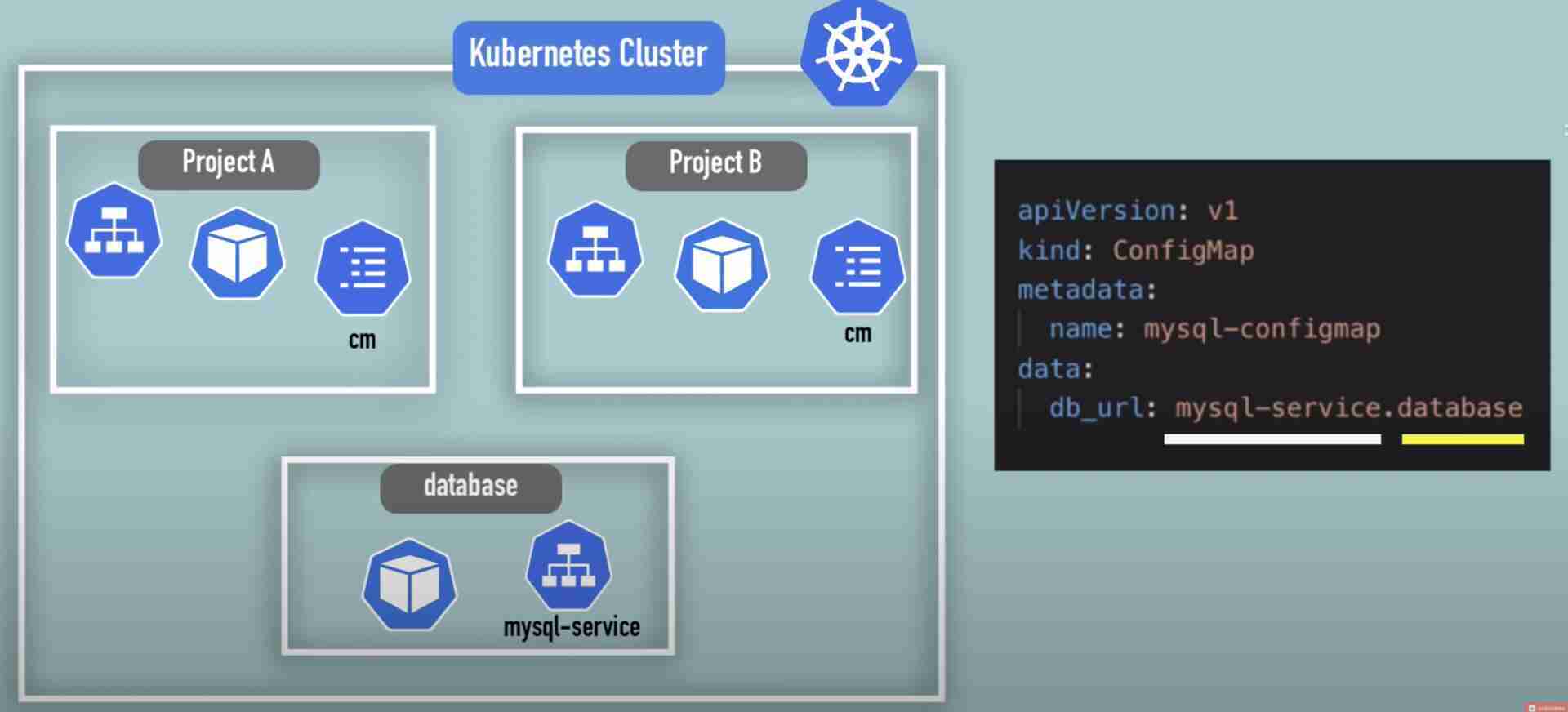 attachments/Pasted image 20220903230027.jpg