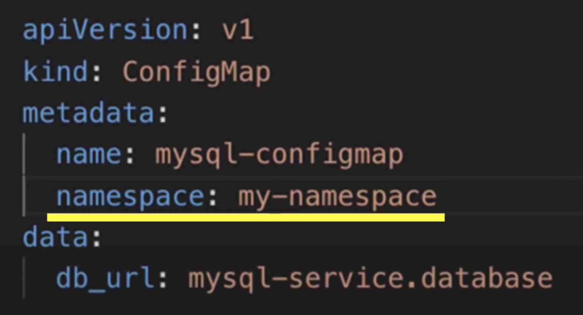 attachments/Pasted image 20220904003437.jpg