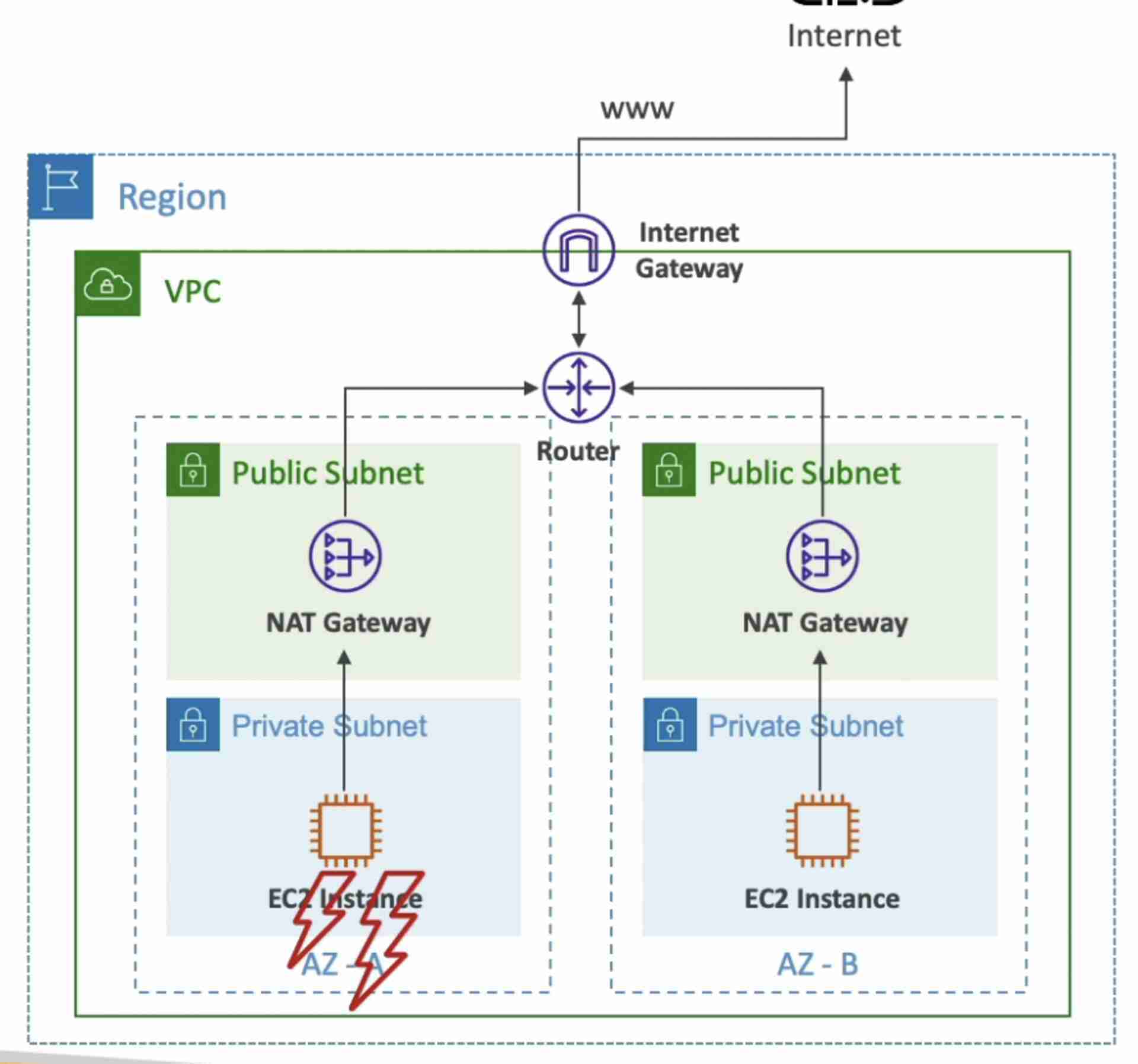 attachments/Pasted image 20220512204520.jpg