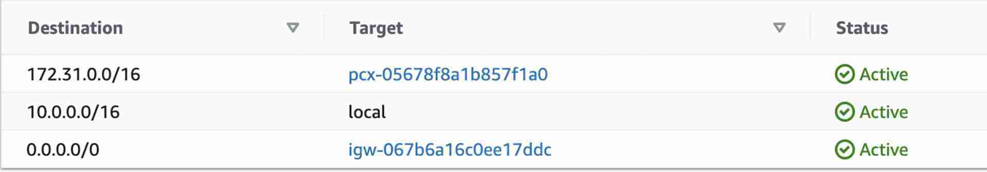 attachments/Pasted image 20220512221946.jpg