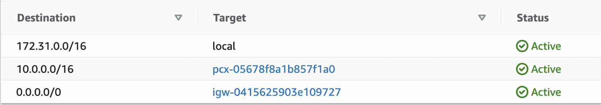 attachments/Pasted image 20220512221954.jpg