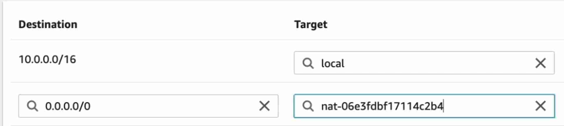 attachments/Pasted image 20220512222148.jpg