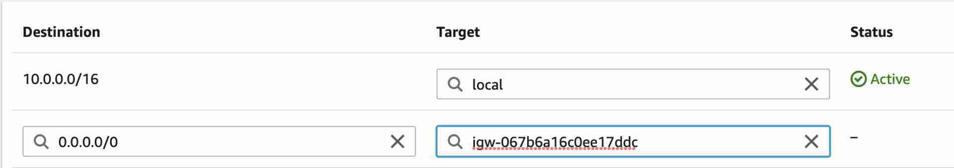 attachments/Pasted image 20220512222218.jpg