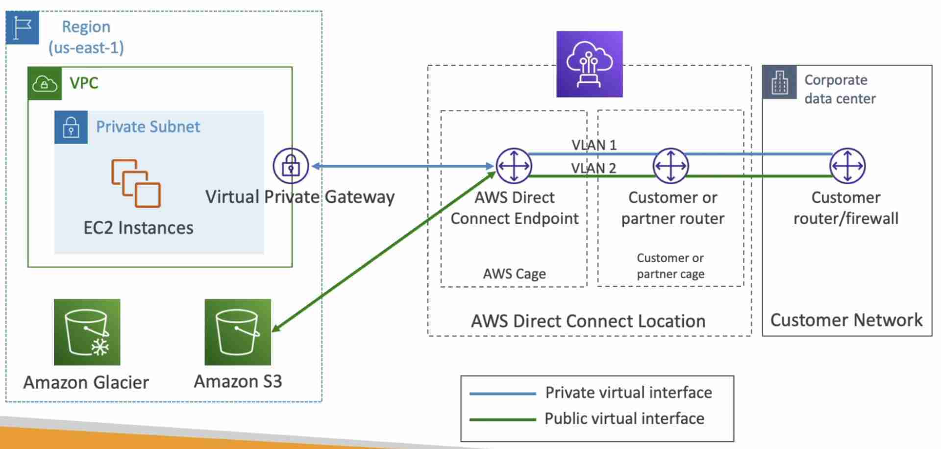 attachments/Pasted image 20220512233459.jpg