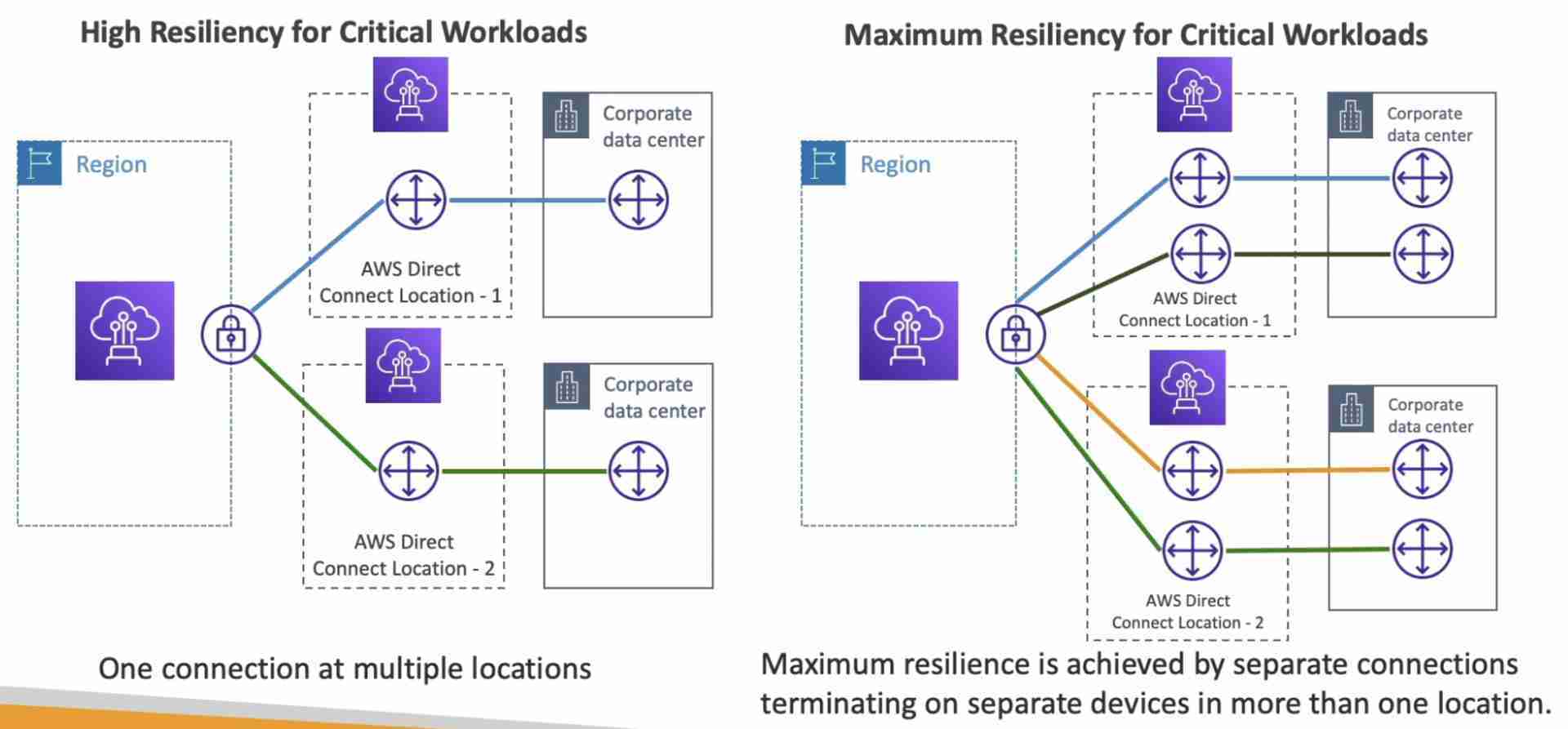 attachments/Pasted image 20220512234246.jpg